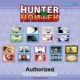 [Аксессуары для телевизора] 2 сюрприз-бокса (случайный стиль)