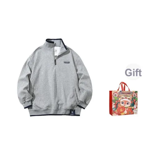 VEIDOORN Унисекс Свитшоты