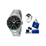 R8853140005 Коробка признания в любви (Включает кольцо + коробку + сумку для покупок)