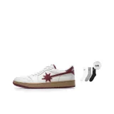 В комплекте 2 пары носков