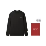 Рыцарский черный