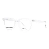 C11 Прозрачный