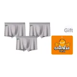 3 шт (Светло-серый)