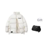 Экрю [Сумка через плечо включена]