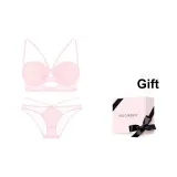 Пион Розовый Комплекты Одежды