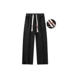 Черно-серый