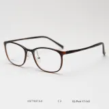 Черепаховый C3