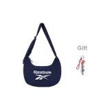 Синий + Бренд Подвеска