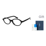 BKC1 Обсидиановый черный