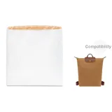 Золотой