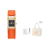 Золотистый оранжевый