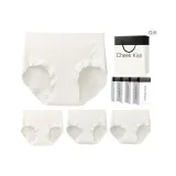 4 пачки [Большой ромб + Маленький ромб + Лист + Цепь]