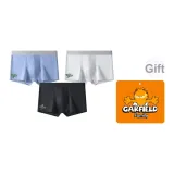 3 шт (Светло-синий 1, Светло-серый 1, Черный 1)