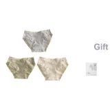 3 Pack (Синий + Зеленый + Белый)