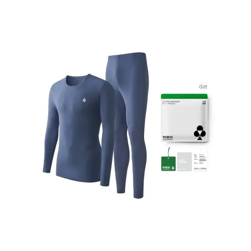 YOUKESHU Термический комплект мужской сумка для покупок