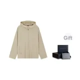 Светлый хаки RBT-Подарочный