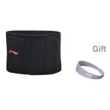 208 Черный Талия Защита С Подарками 319 Ободок Фиолетовый