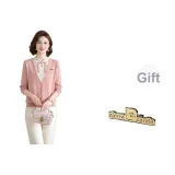 Абрикосовый