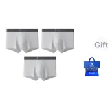 3 пачки (Светлый Фотиния Серый × 3 пачки)