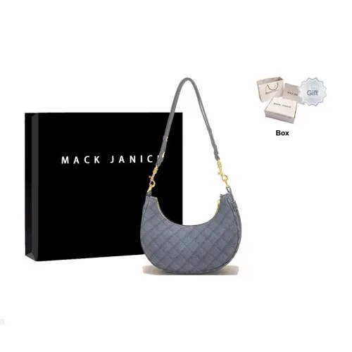 MACKJANICE Сумки через плечо Женские