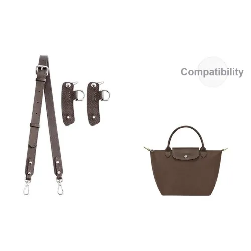 Сумка из коровьей кожи ремень женский многоцветный