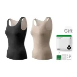 Угольно-черный + Верблюжий серый