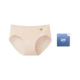 Мягкий туманный кофейный