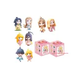 2 Сюрприз-бокса (Случайный стиль)