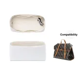 Цвет пропаренного каштана