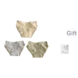 3 Pack (Кожа + Синий + Зеленый)