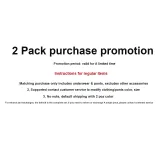 Белый + Черный [В комплекте 1 пара носков, 2 упаковки стандартных, легко моющиеся и экономящие деньги]