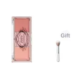 02# Nightfall Collection