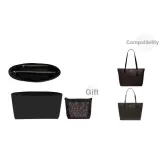 Черный [Стиль отделения · Встроенная память поддержки]