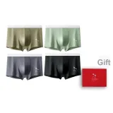 Горчичный Желтый-Фруктовый Зеленый-Угольно-Серый-Черный