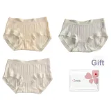 Экрю + Светло-синий + Светло-желтый