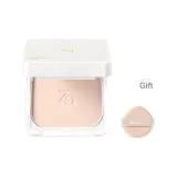 PO00 (Розовый оттенок) Светлая кожа Кожа [Коробка + Ядерный]