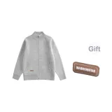 Бургон Серый [Включает аксессуары для самостоятельной сборки]