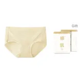 Кожа [Прострочка Удлинённая Длина]