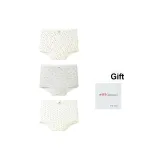 Желтая основа с розовыми цветами + серый + желтая основа с синим цветком