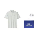 Светло-серый 66 (в комплекте сумка для покупок)