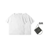 2 шт (белый+белый)