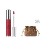 #WHIP Красный "Яблоко Красный" + Сумка для макияжа