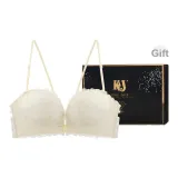 Шампанское