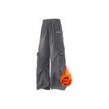 Лаймстоун [с флисовой подкладкой]