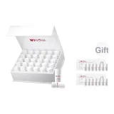 1,5 мл * 30 ручек + 1,5 мл * 14