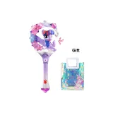 Подтвержденная версия - Сумеречная искра (Распакованный) (В комплекте сумка для покупок)