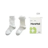 2 шт (3 шт Бант + Сердце)