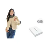 Бежевый (Подарочный)