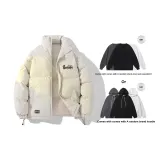 Абрикос (Случайный, в комплекте с толстовкой)