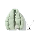 Лилия Зеленая